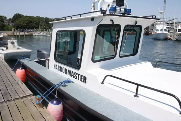 73 Pilgrim Road, Dennis, MA 02638