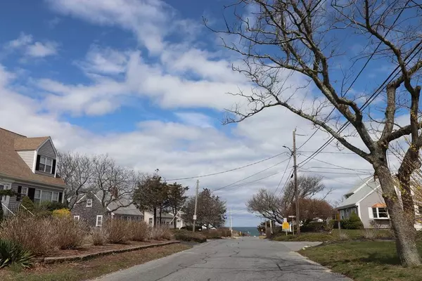 73 Pilgrim Road, Dennis, MA 02638