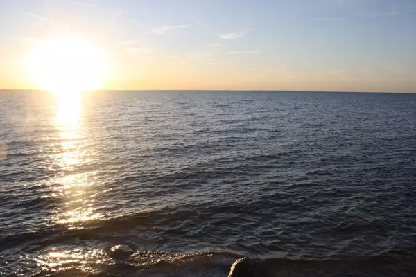 73 Pilgrim Road, Dennis, MA 02638