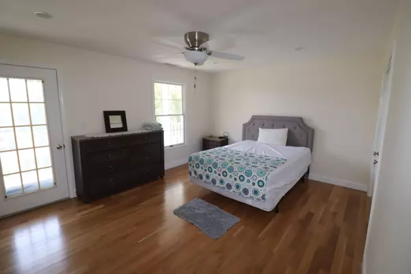 43 Stony Way, East Dennis, MA 02641