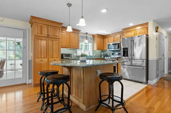11 Scargo Hill Road, Dennis, MA 02638