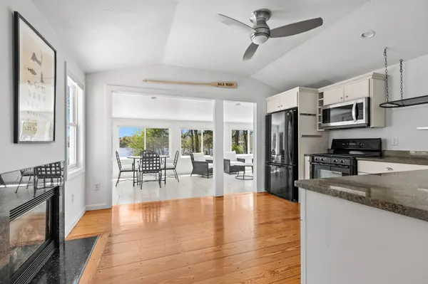 116 Mayflower Terrace, South Yarmouth, MA 02664