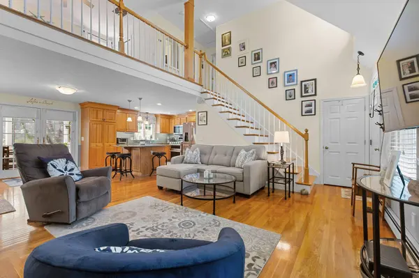 11 Scargo Hill Road, Dennis, MA 02638