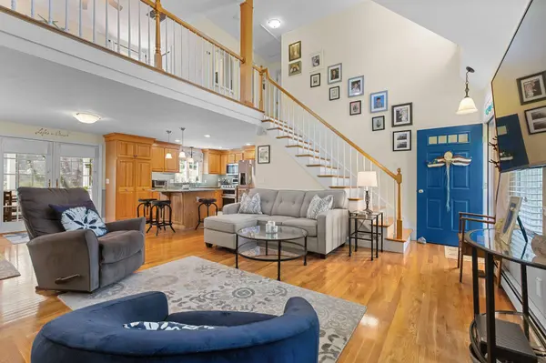 11 Scargo Hill Road, Dennis, MA 02638