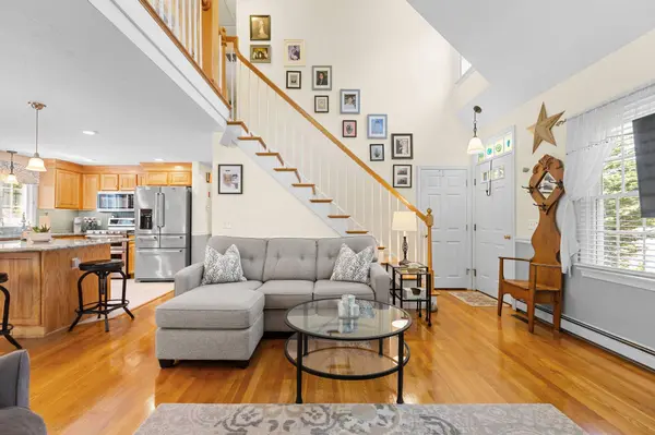 11 Scargo Hill Road, Dennis, MA 02638