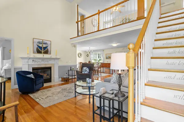11 Scargo Hill Road, Dennis, MA 02638