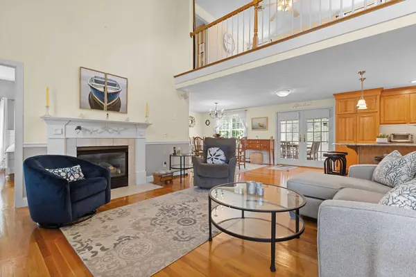 11 Scargo Hill Road, Dennis, MA 02638