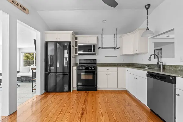 116 Mayflower Terrace, South Yarmouth, MA 02664