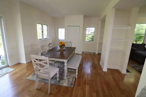 43 Stony Way, Dennis, MA 02641