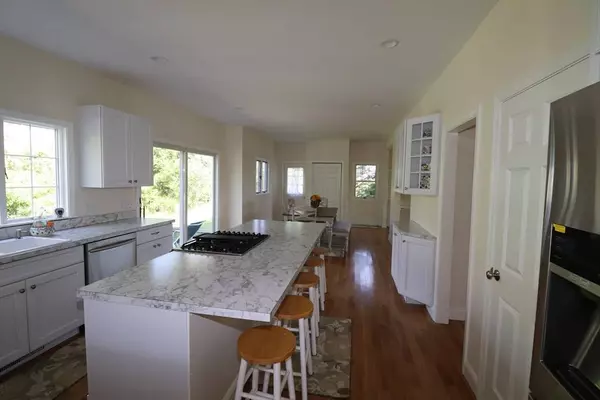 43 Stony Way, Dennis, MA 02641