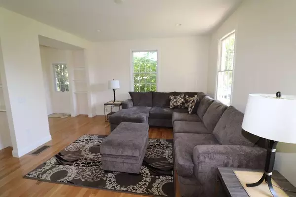 43 Stony Way, Dennis, MA 02641