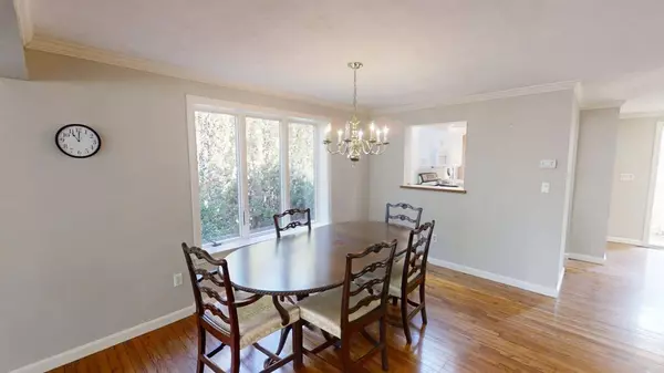 23 West Woods Village, Yarmouth Port, MA 02675