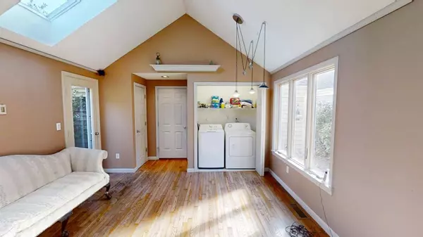 23 West Woods Village, Yarmouth Port, MA 02675