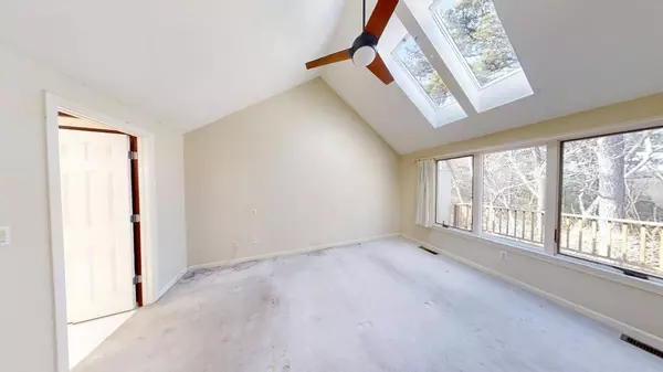 23 West Woods Village, Yarmouth Port, MA 02675