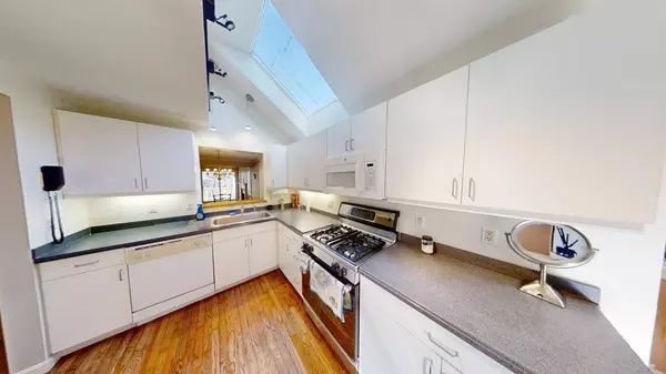 23 West Woods Village, Yarmouth Port, MA 02675