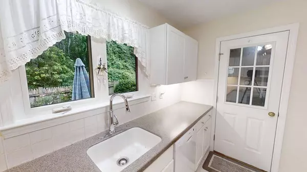 59 Route 6A #29-4, Dennis, MA 02638