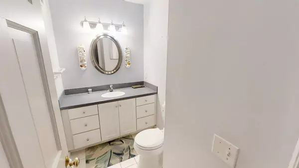 59 Route 6A #29-4, Dennis, MA 02638