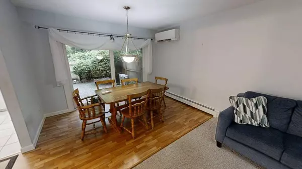 59 Route 6A #29-4, Dennis, MA 02638