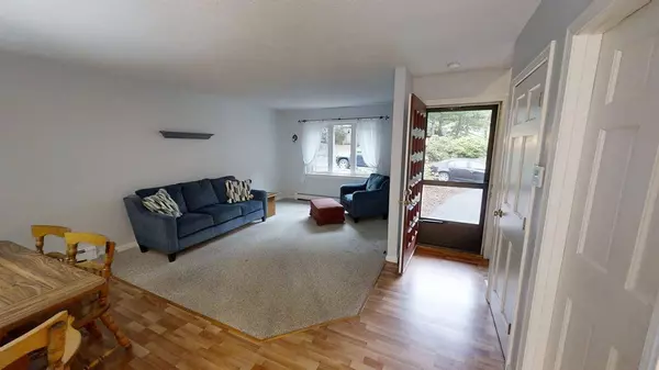 59 Route 6A #29-4, Dennis, MA 02638