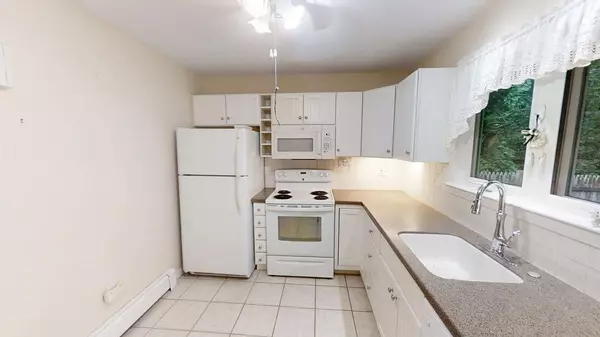 59 Route 6A #29-4, Dennis, MA 02638