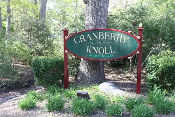 59 Route 6A #29-4, Dennis, MA 02638