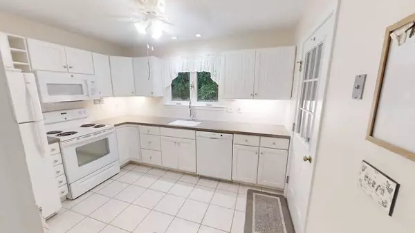 59 Route 6A #29-4, Dennis, MA 02638