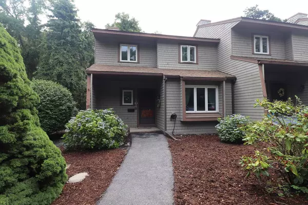 59 Route 6A #29-4, Dennis, MA 02638