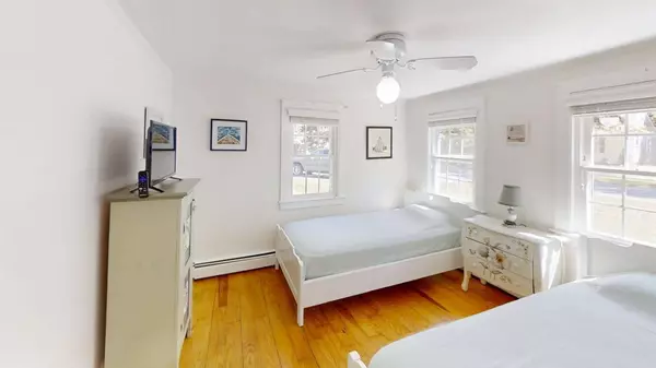 51 Locust Street, South Yarmouth, MA 02664