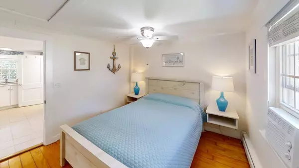 51 Locust Street, South Yarmouth, MA 02664