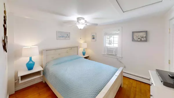 51 Locust Street, South Yarmouth, MA 02664