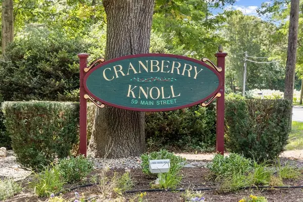 59 Route 6a #29-4, Dennis, MA 02638