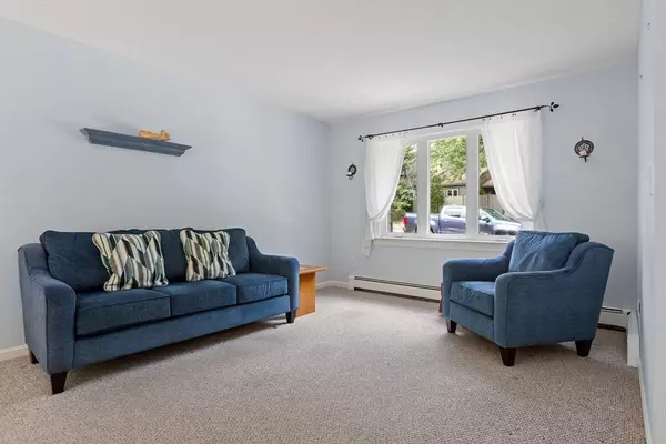 59 Route 6a #29-4, Dennis, MA 02638