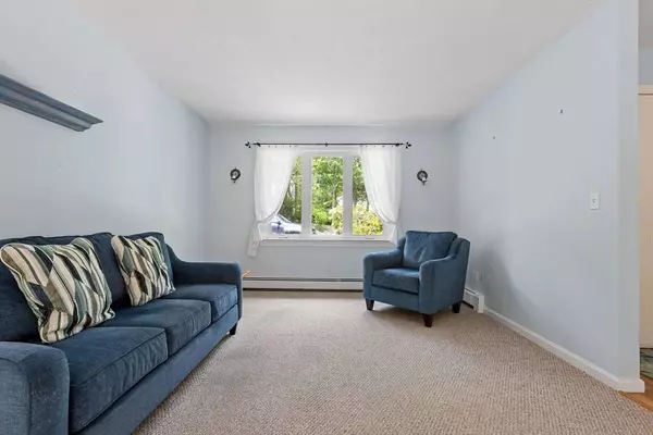 59 Route 6a #29-4, Dennis, MA 02638