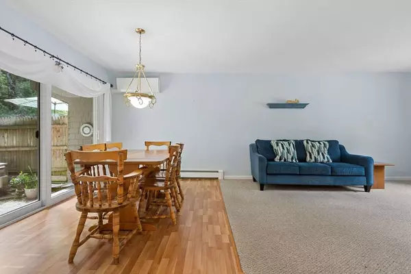 59 Route 6a #29-4, Dennis, MA 02638