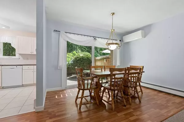 59 Route 6a #29-4, Dennis, MA 02638