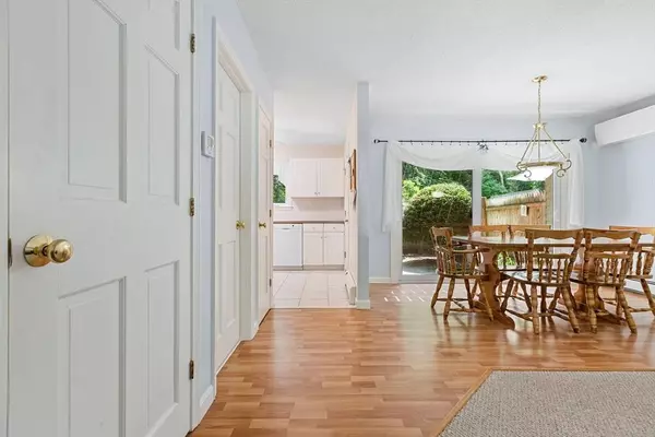 59 Route 6a #29-4, Dennis, MA 02638