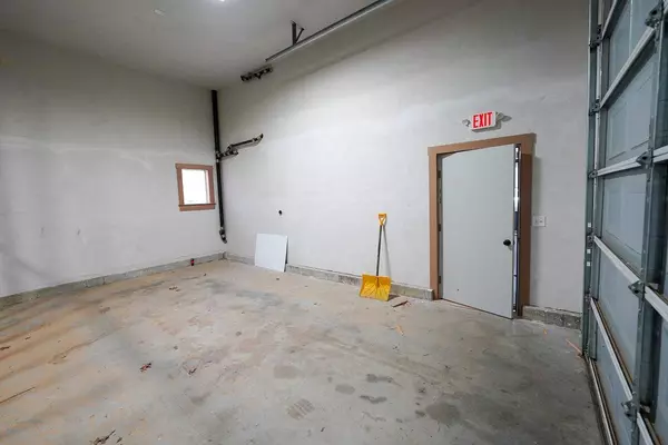 311 Paddocks Path, Dennis, MA 02638