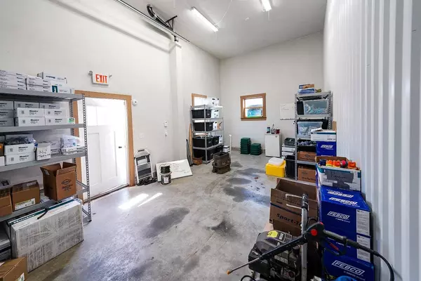 311 Paddocks Path, Dennis, MA 02638