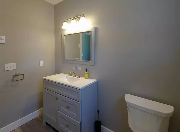 311 Paddocks Path, Dennis, MA 02638