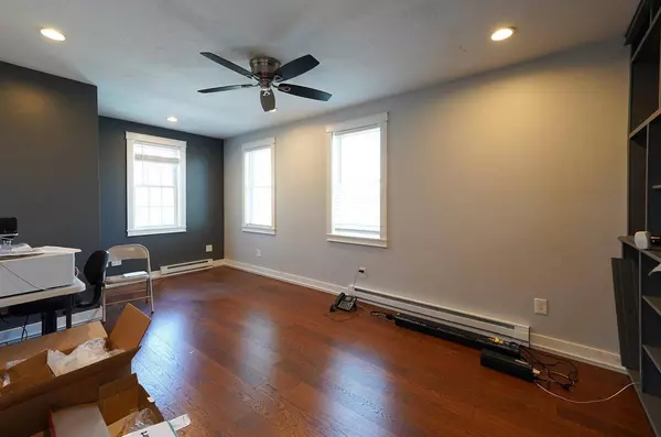 311 Paddocks Path, Dennis, MA 02638