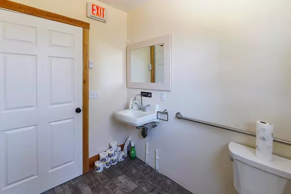 311 Paddocks Path, Dennis, MA 02638