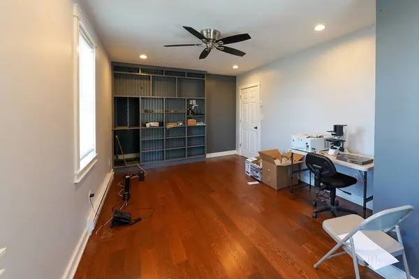 311 Paddocks Path, Dennis, MA 02638