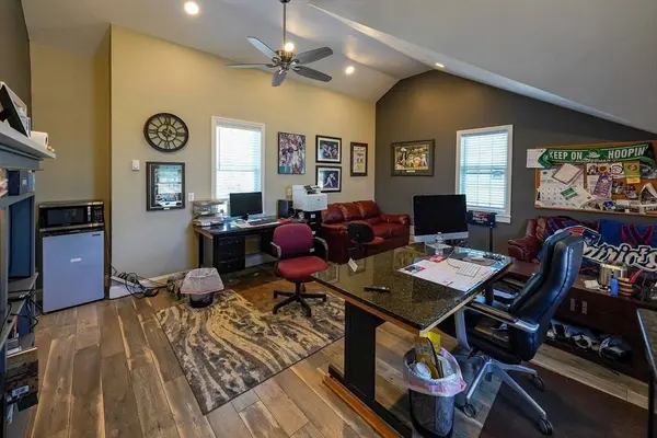311 Paddocks Path, Dennis, MA 02638