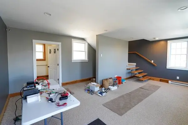 311 Paddocks Path, Dennis, MA 02638