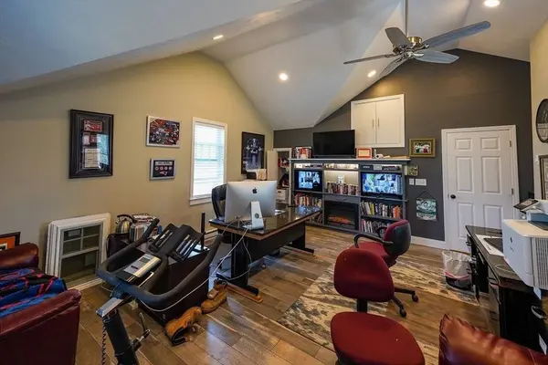 311 Paddocks Path, Dennis, MA 02638