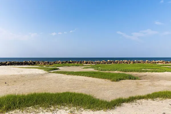 568 Route 6A, Dennis, MA 02638