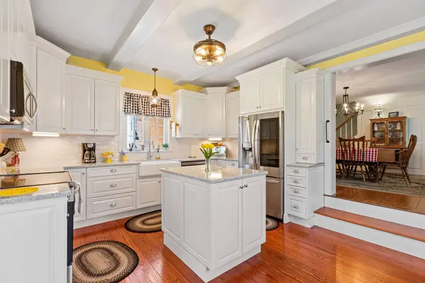 480 Main Street, Dennis, MA 02638