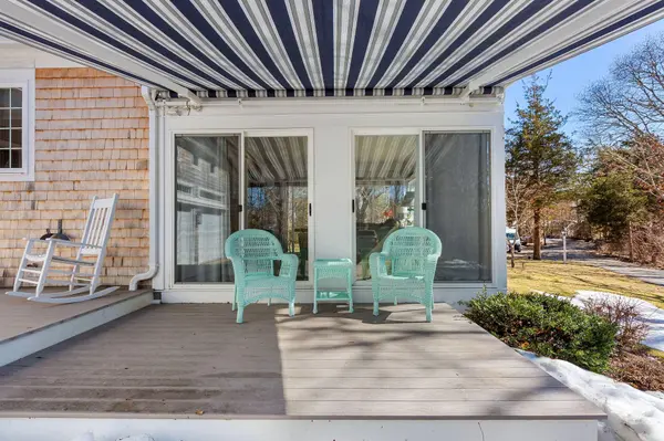 480 Main Street, Dennis, MA 02638