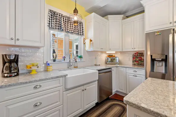 480 Main Street, Dennis, MA 02638