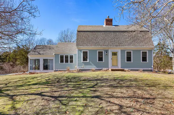480 Main Street, Dennis, MA 02638